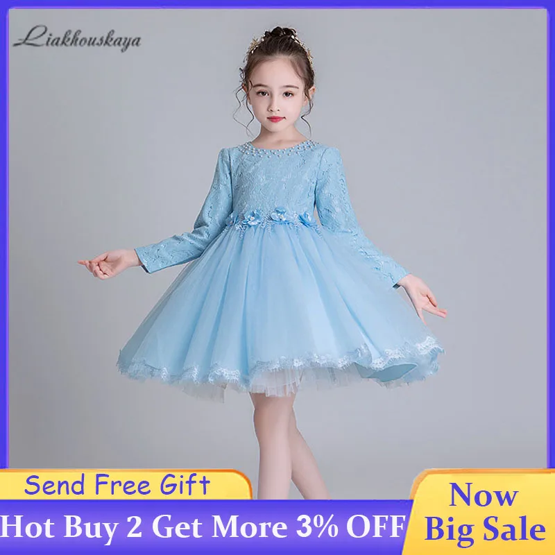 girls spring formal dresses