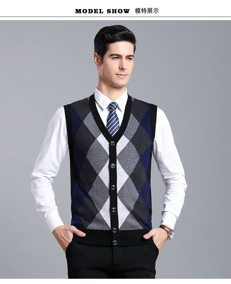 4淘画摄影18658882642_06