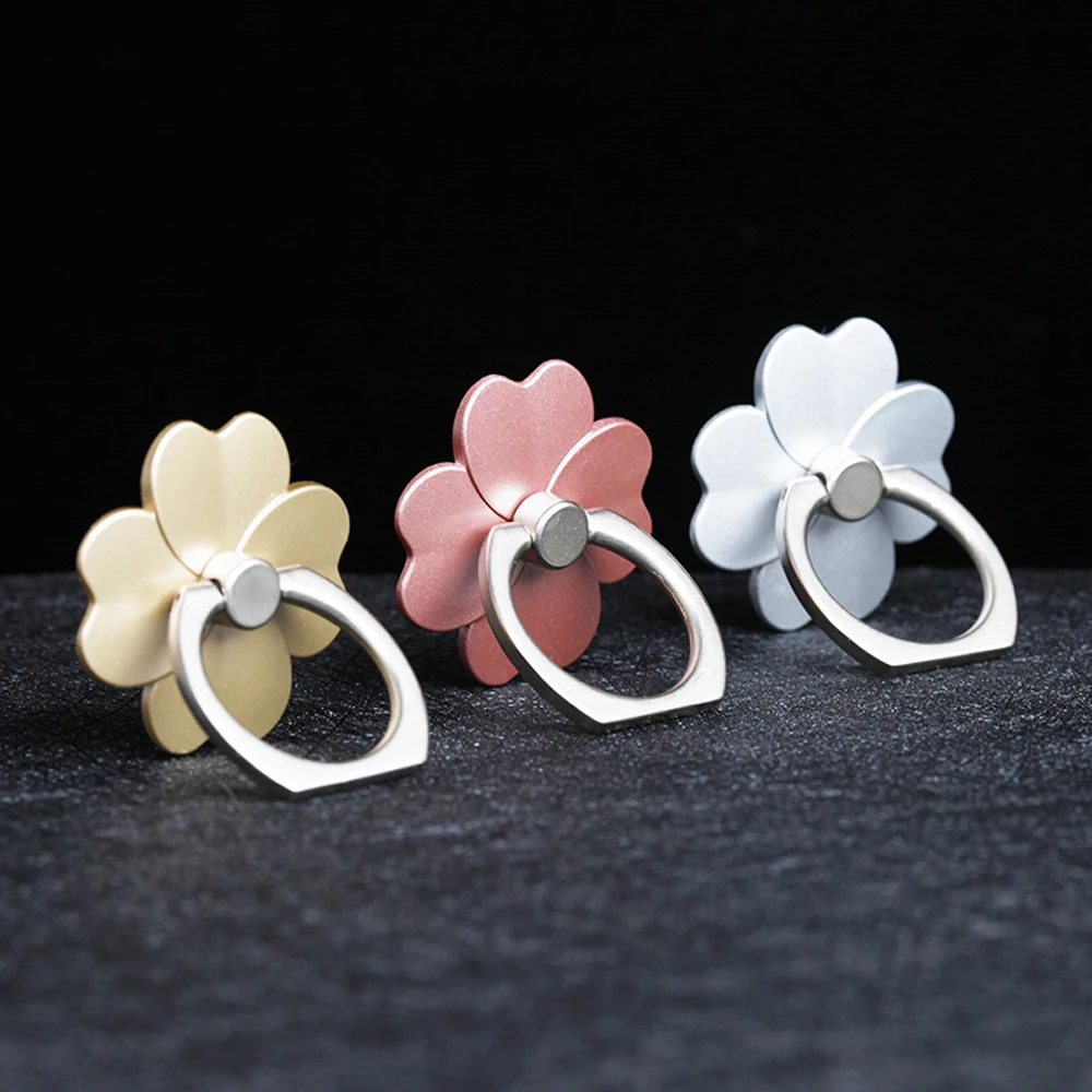 Ring Round Support Desk Mount for Iphone Grip Support Cell Cellphone Finger Holder Mobile Phone Holder Stand Accessories Ring Round Support Desk Mount for Iphone Grip Support Cell Cellphone Finger Holder Mobile Phone Holder Stand Accessories