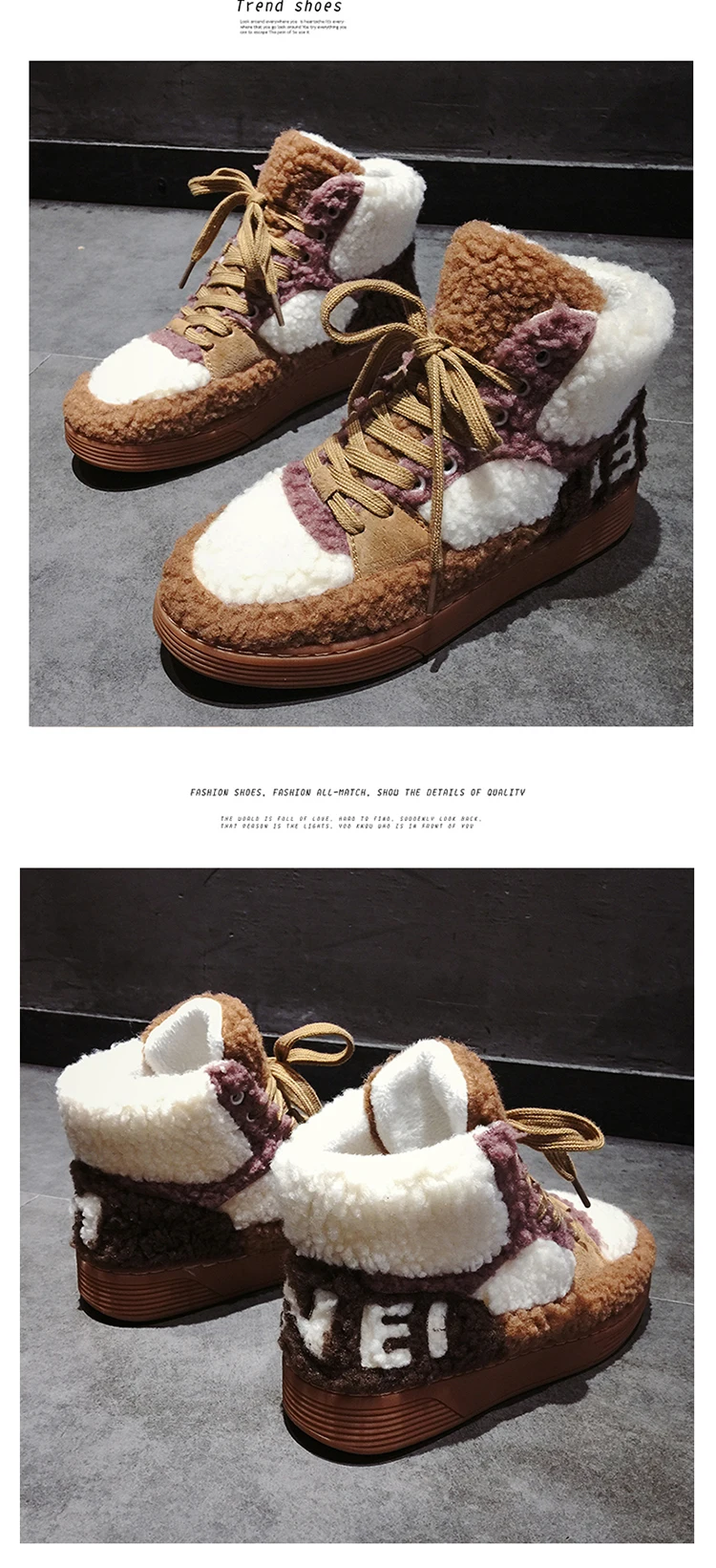 Ботинки; женские зимние ботильоны; черные ботинки с перекрестной шнуровкой; женские зимние повседневные ботильоны из натуральной замши