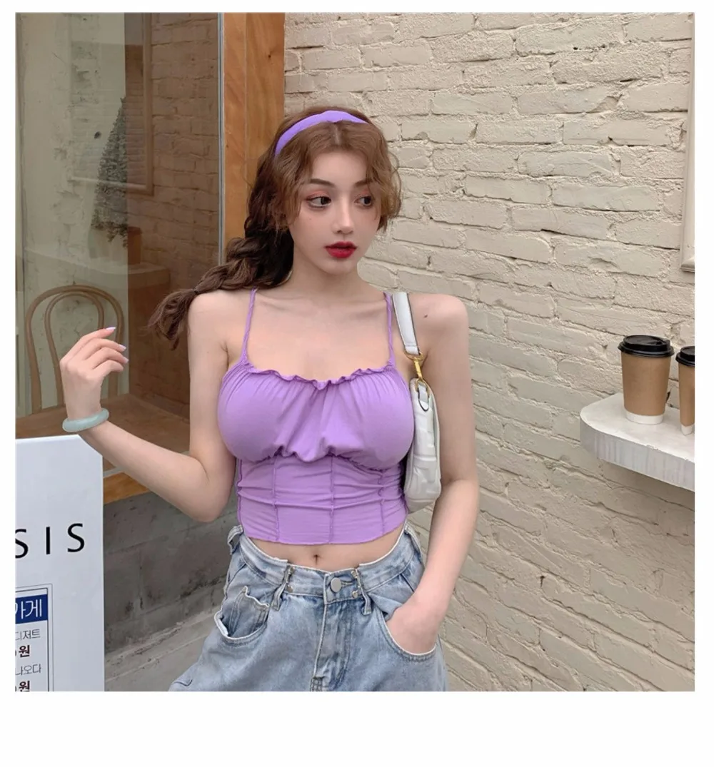 O1CN01Y4g8vK1PlzzNHr73U_!!2200717121882