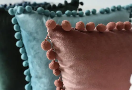 QQ截图20191211103354