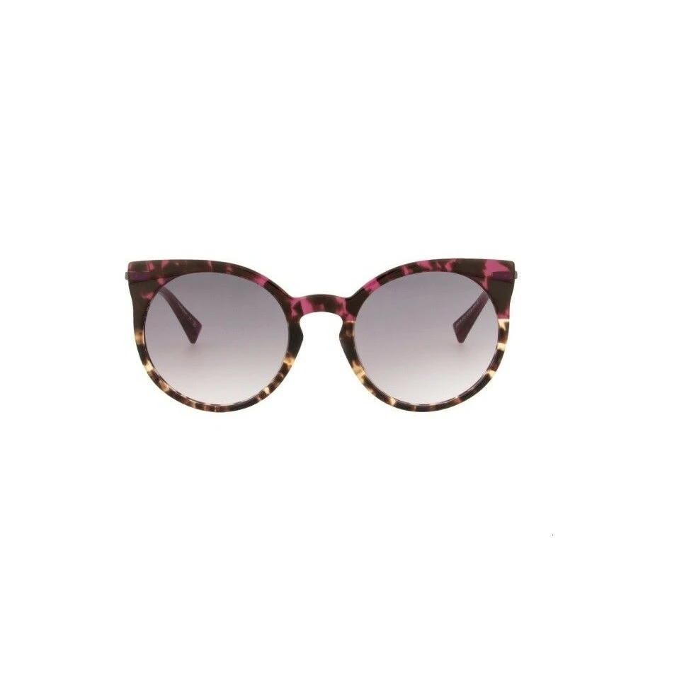 Gafas de sol синий и зеленый 25016 003 MORADO