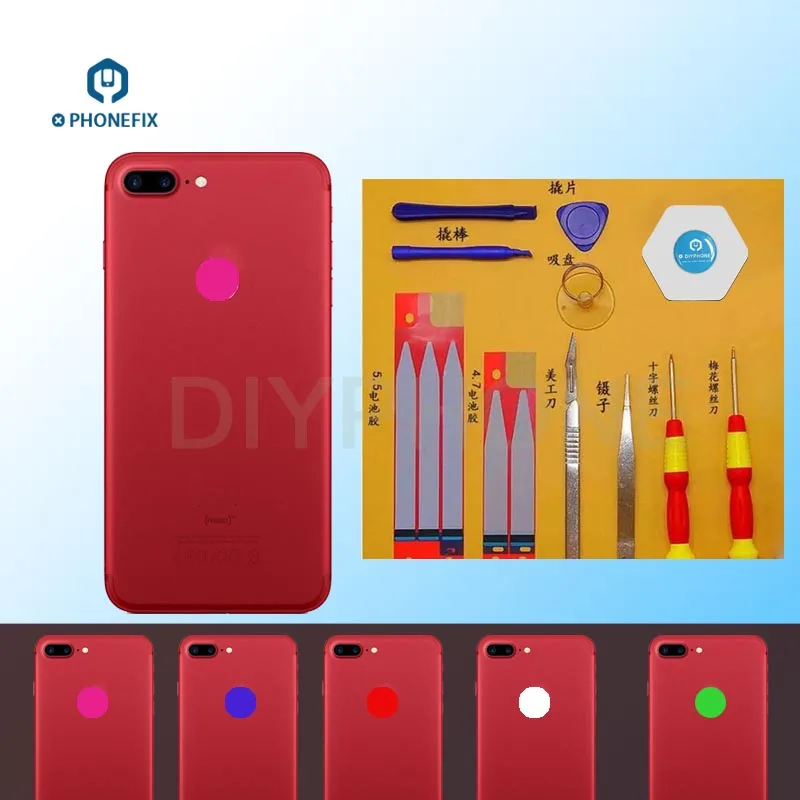 H6853387d4ce04661b88749276c32a63bo (1)