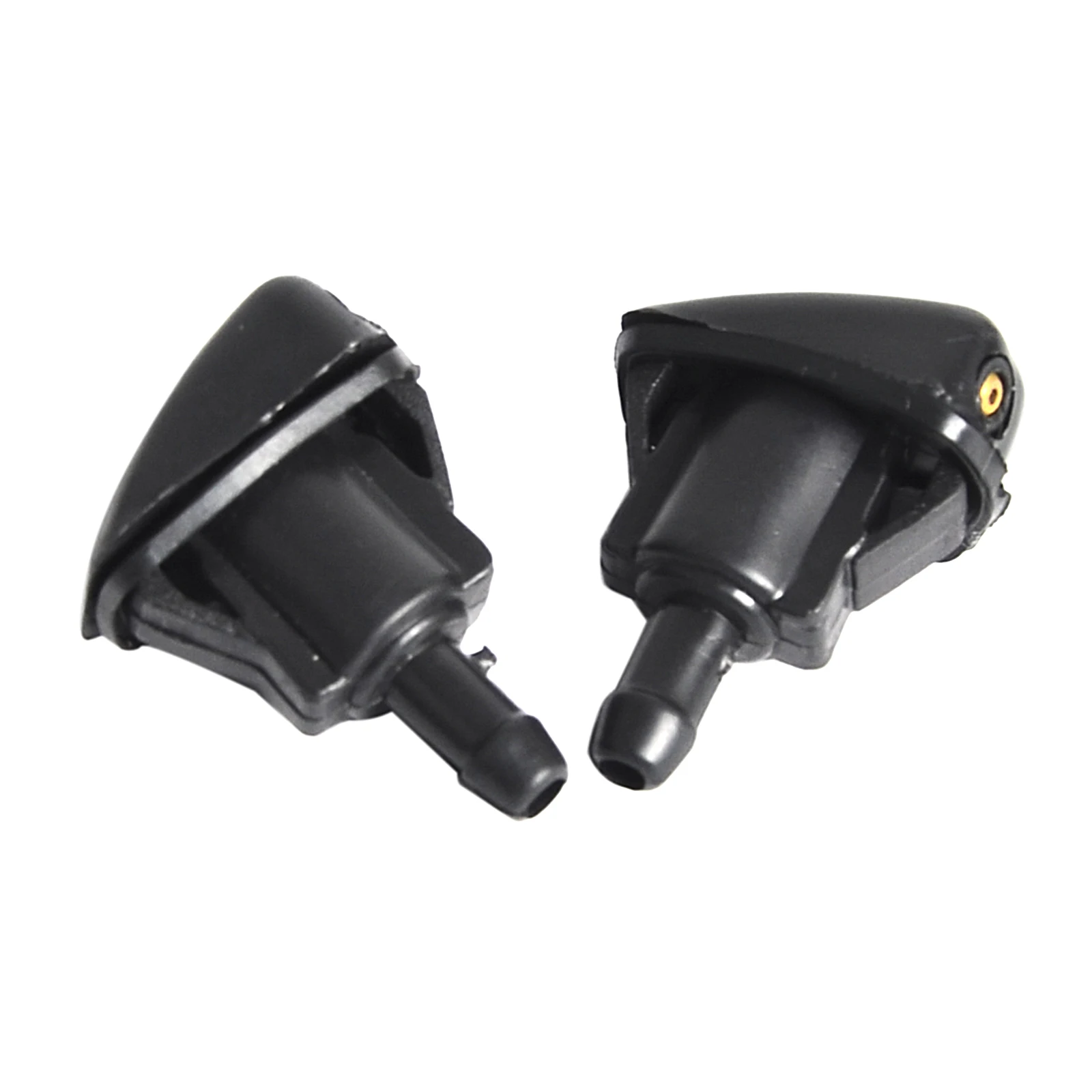 Сопло омывателя ветрового стекла для Toyota Tacoma 2005-2010 Corolla 1999-2008 Echo 2000-2005 Camry 1997-2001