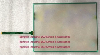 

Brand New Touch Screen Digitizer for FP2600-T11 FP2600-T12 Touch Pad Glass