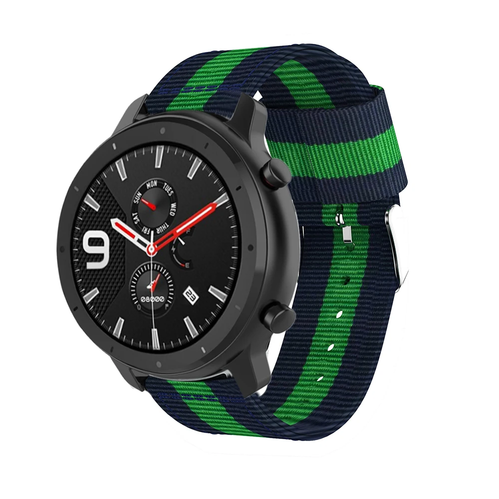 B_0000s_0001_图层 1 副本 2