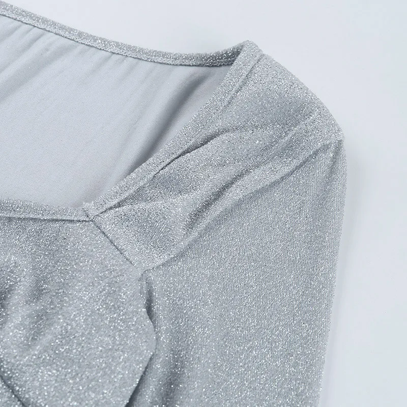 long sleeve bodysuit women18