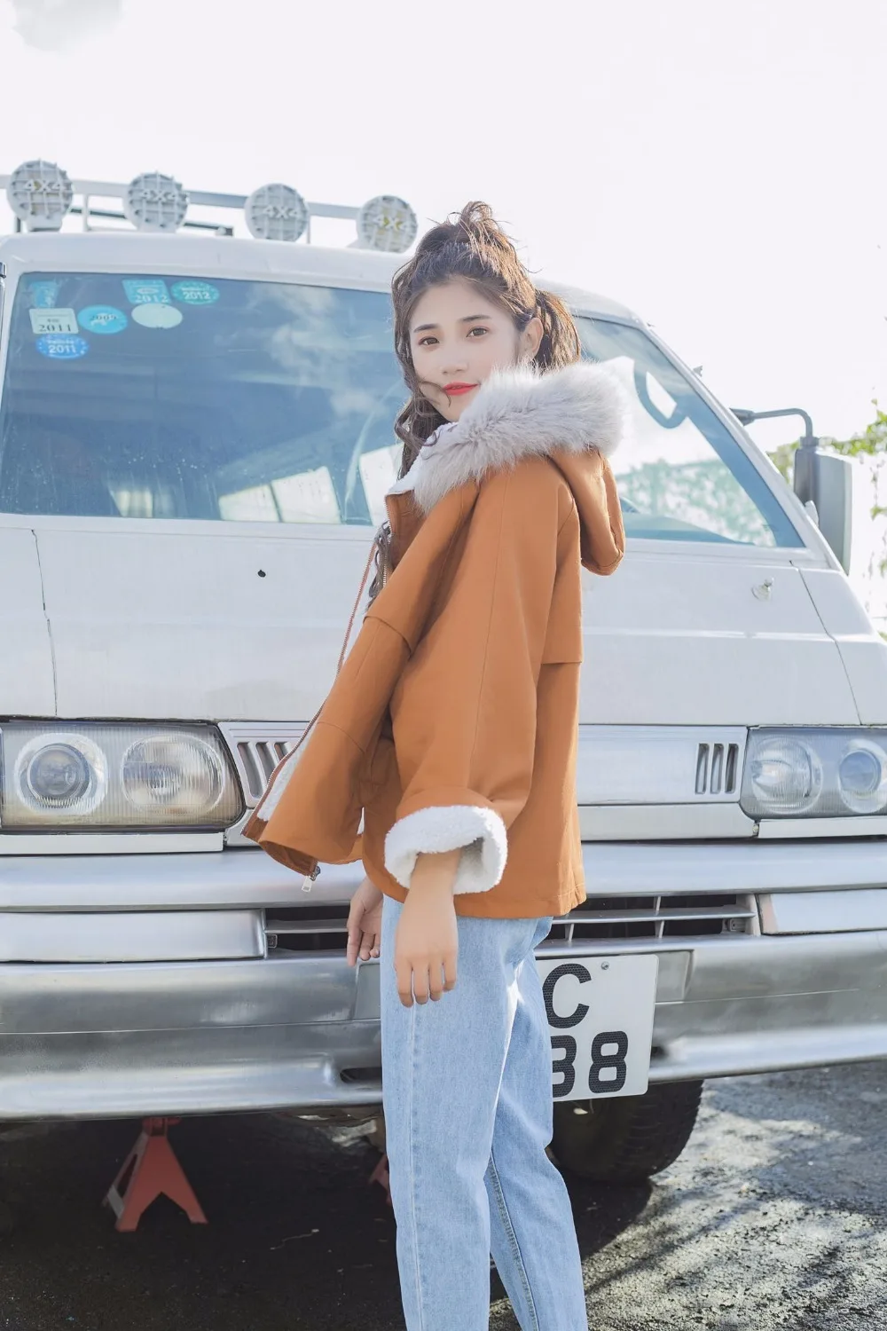 TB2iq5YkS3PL1JjSZFtXXclRVXa_!!3011641756