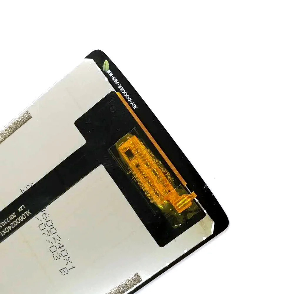 0b02dde1eaa01c335a445a3726b0c6f