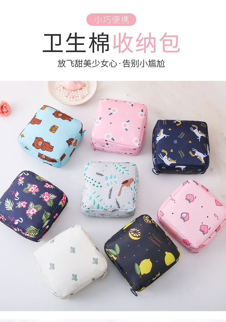 //cbu01.alicdn.com/img/ibank/2019/732/087/12756780237_759166540.jpg
