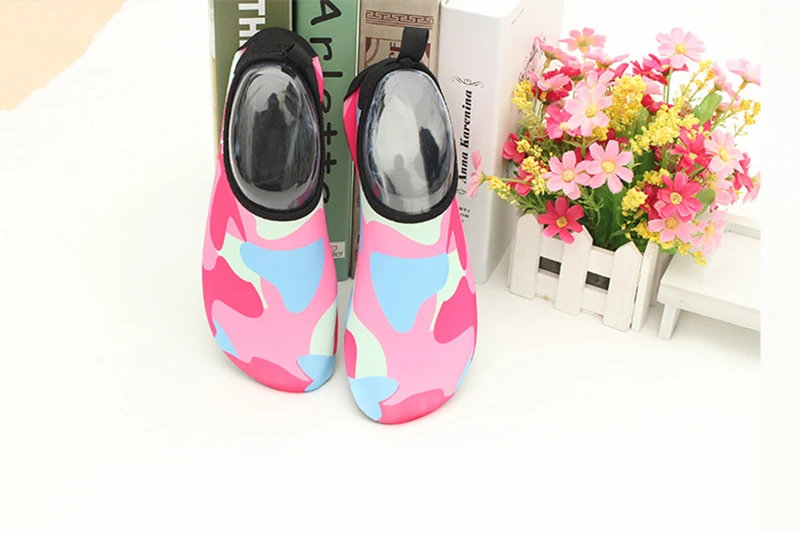 7__TB2YZBLlFXXXXXDXXXXXXXXXXXX_!!1832094063