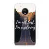 Mobile Phone Accessories