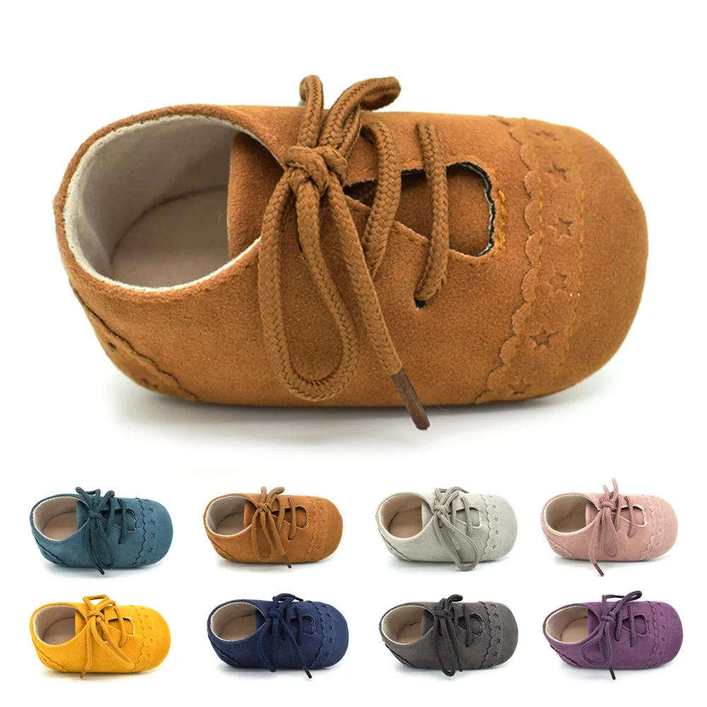 Обувь для малышей; zapatos bebe; обувь для малышей; schoenen; замшевая обувь для младенцев; chaussure bebe chausson bebe sapatos bebe