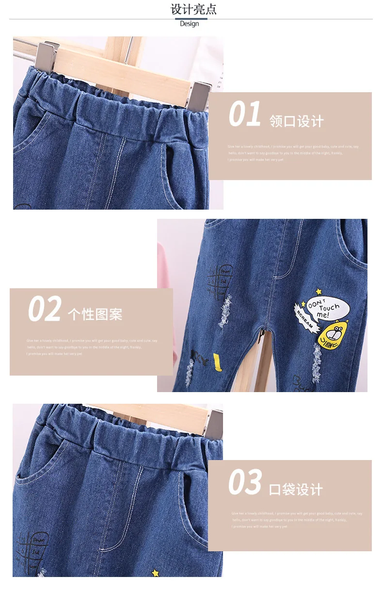 12949661081_1002257393