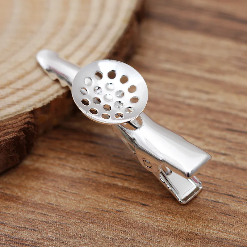 12773342695_1675577996