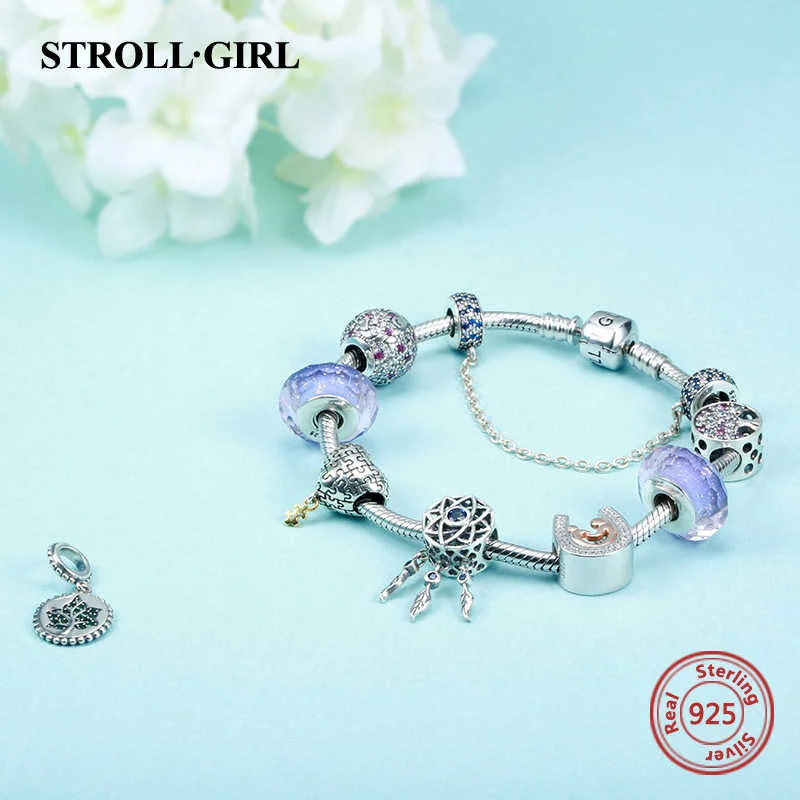 SL1001 (3)