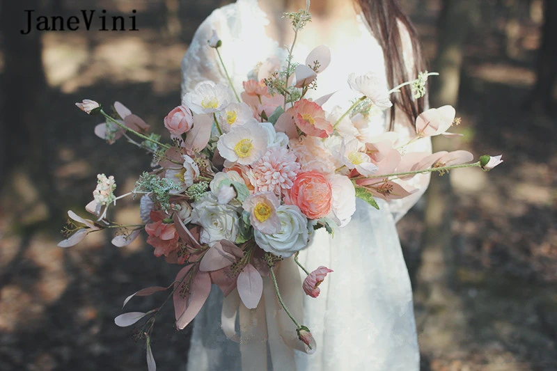 H56d040fe21fe4317966db29924fe40f2t