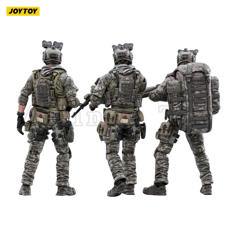Batop Action Figure Navy Seal 1:6 – Modello Militare 30cm Con Accessori Per Collezionisti