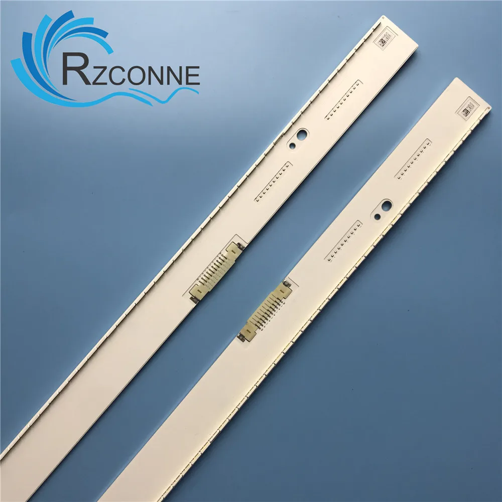LED Ʈ Ʈ 88  Ｚ 55 ġ TV UN55HU6840 UN55HU8500 UN55HU8550, 550SMB, LED Ʈ, 30662A