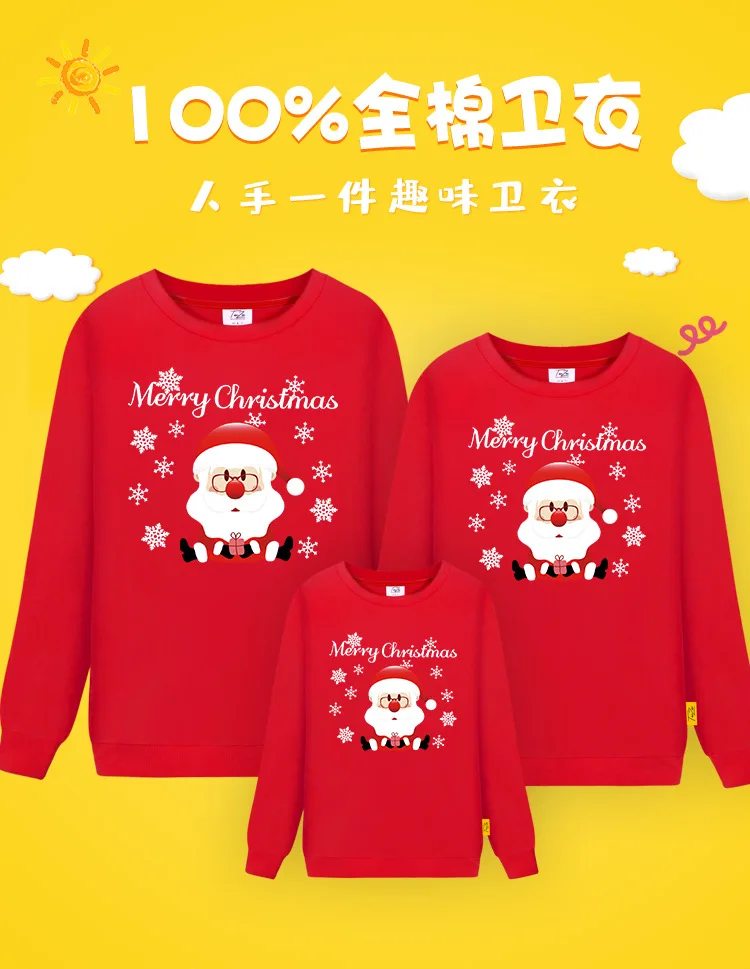 H49f6286da1fc42ff926d8d3d40bf7727z