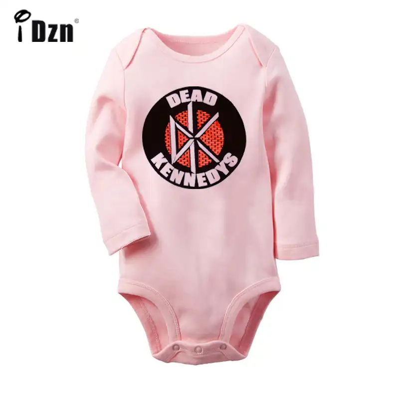 punk onesies