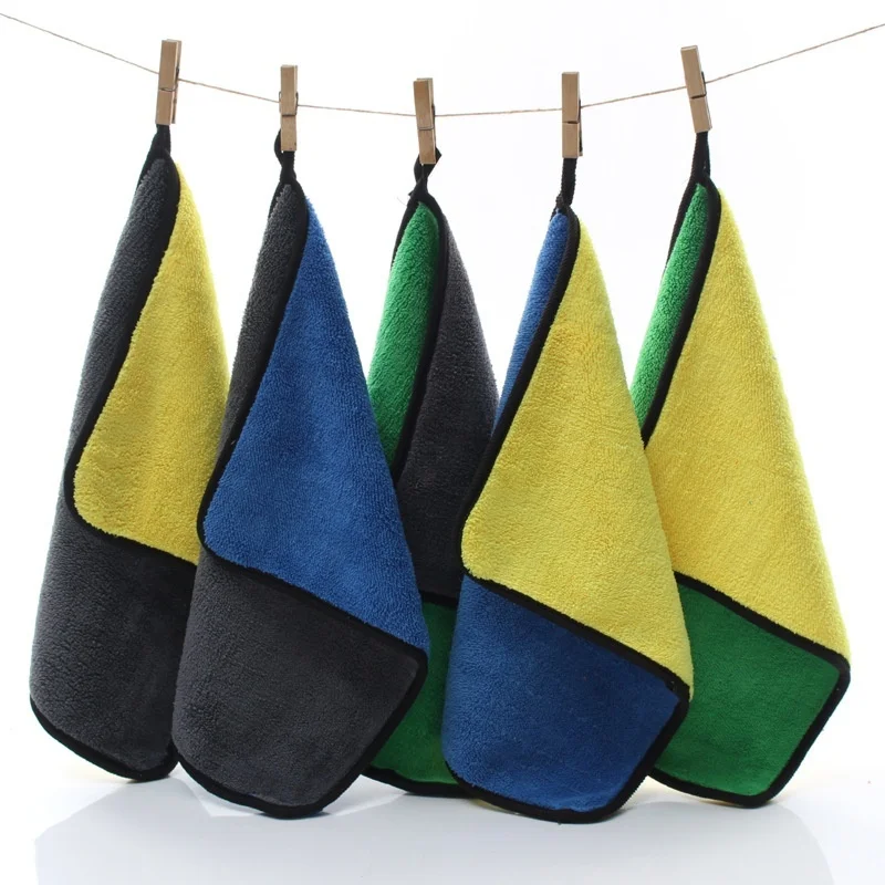 5bcc94733a751216a68f9c79-2-original