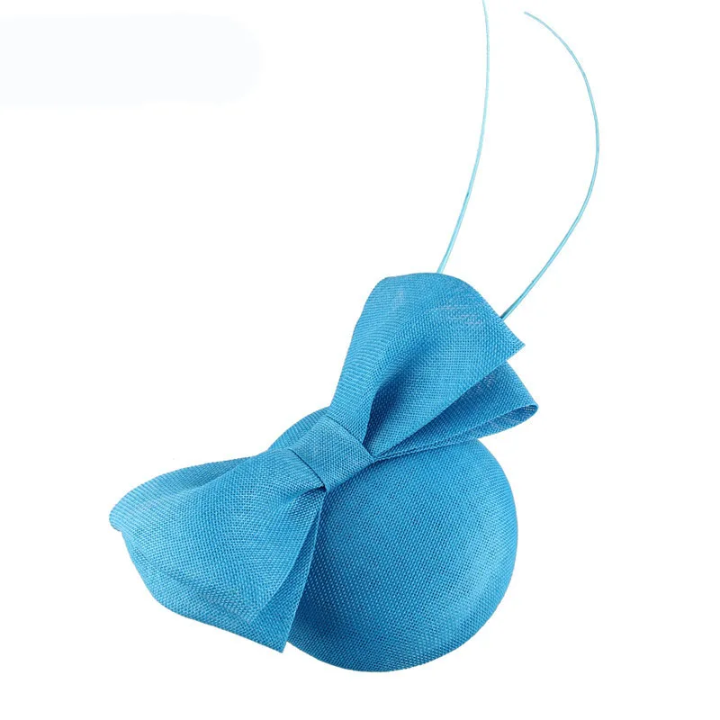 9628519847_433374832