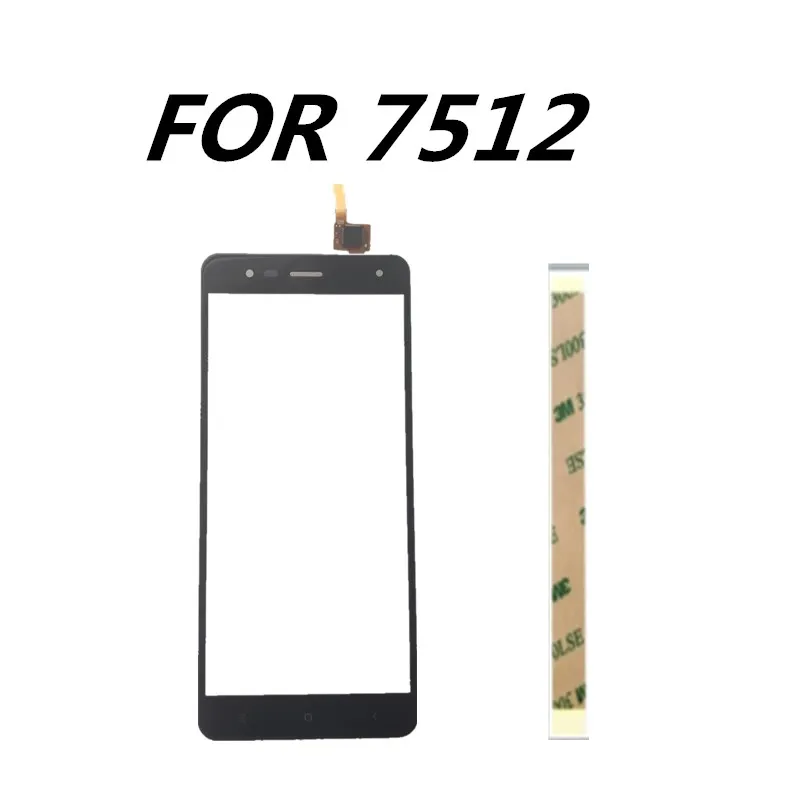 E7 11_副本