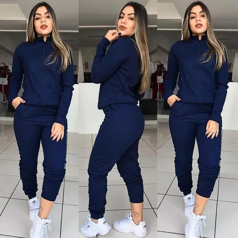 850xN (19)