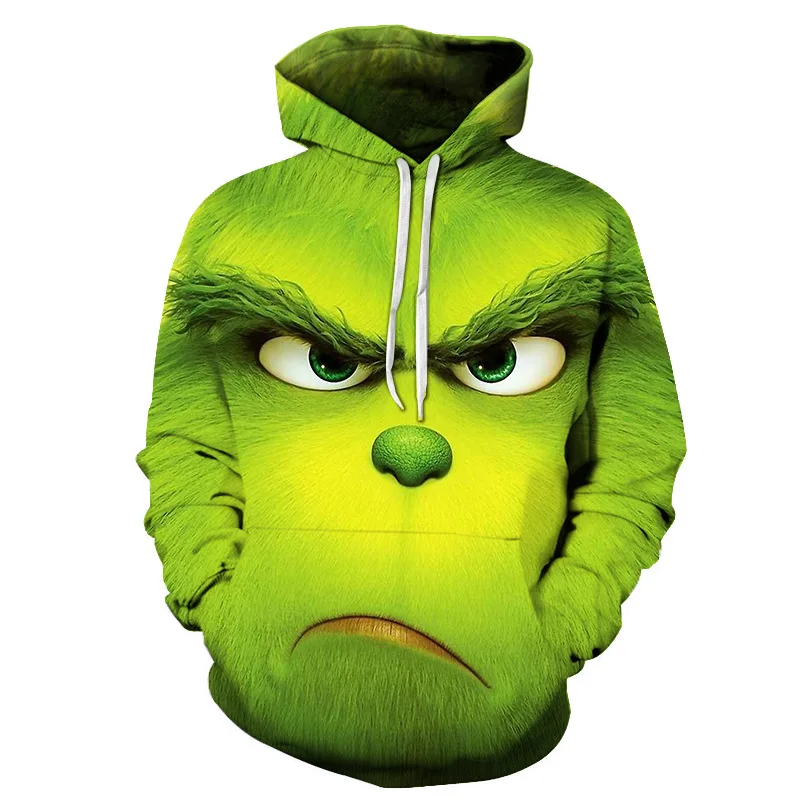 2020 New 3D Hoodie Sweatshirt Men's clothing Street wear oversized hoodie cartoon hoodie S-5XL 2020 New 3D Hoodie Sweatshirt Men's clothing Street wear oversized hoodie cartoon hoodie S-5XL