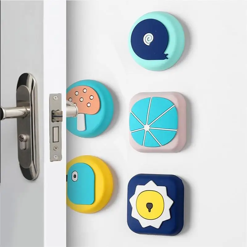 微信截图_20200410121046