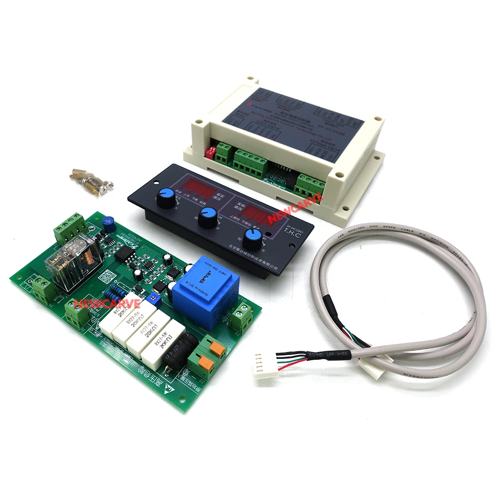 7 inch Android 8.1 GPS Car Radio Stereo Player HD