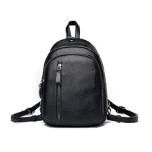 Женский рюкзак, стиль, корейский стиль, модная женская сумка через плечо, овчина, женский нагрудный пакет, ретро ба