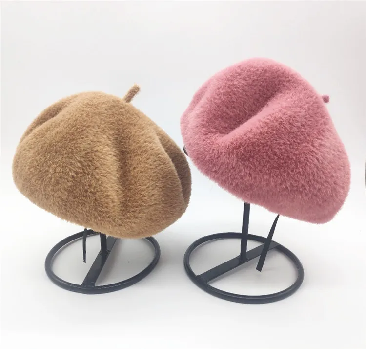 H493d29a9688141f78128ab01b7bf5783d