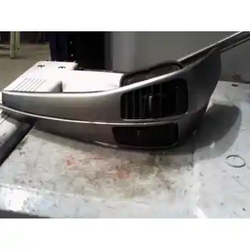 

1854921 aerator Right Kia Sorento 2.5 Crdi