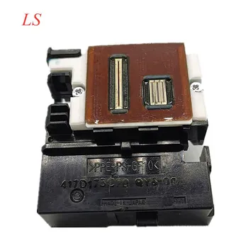 

ORIGINAL QY6-0052 QY6-0052-000 Printhead Print Head for Canon PIXUS 80i i80 iP90 iP90v CF-PL90 PL95 PL90W PL95W Printer Heads
