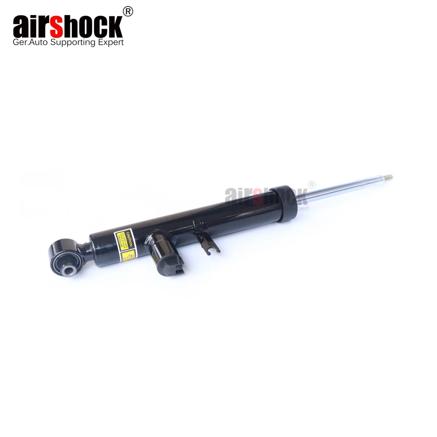 Airfusion Rear Suspension Damper Shock Absorber Sturt Vdc Fit Bmw F20 F22 F30 F35 328i 6852927 6852928 Shock Absorber Struts Aliexpress