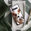 Mobile Phone Accessories
