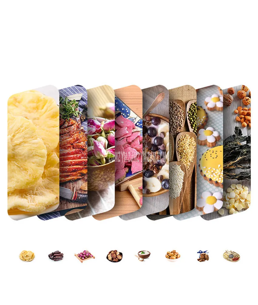 宝贝详情19 - 副本