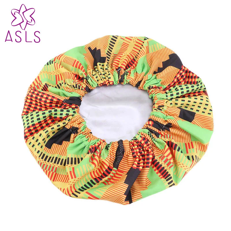 11544066932_615453272