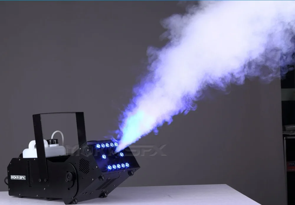 led fog machine (1)