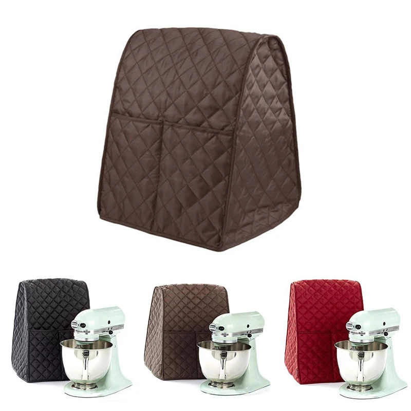 Кухонная помощь приспособленный смешивание стационарный пищевой миксер