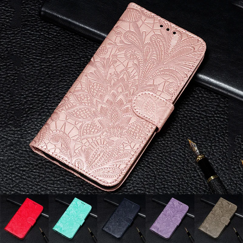 Флип-чехол для Samsung Galaxy A50 A70 A51 A71 A10 A20 A40 A21 A31 A41 A20E A10S A20S M30S S9 S10 Plus A5 A6 A7 A9 2018 чехол