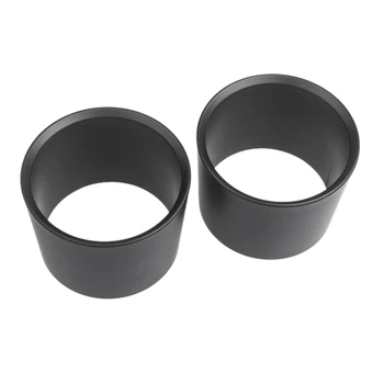 

Water Cup Holder Cover Insert Expander Holder Cup Holder Inserts Fit Most Of Bottles Car Accessories For Tesla Model 3 Center Co