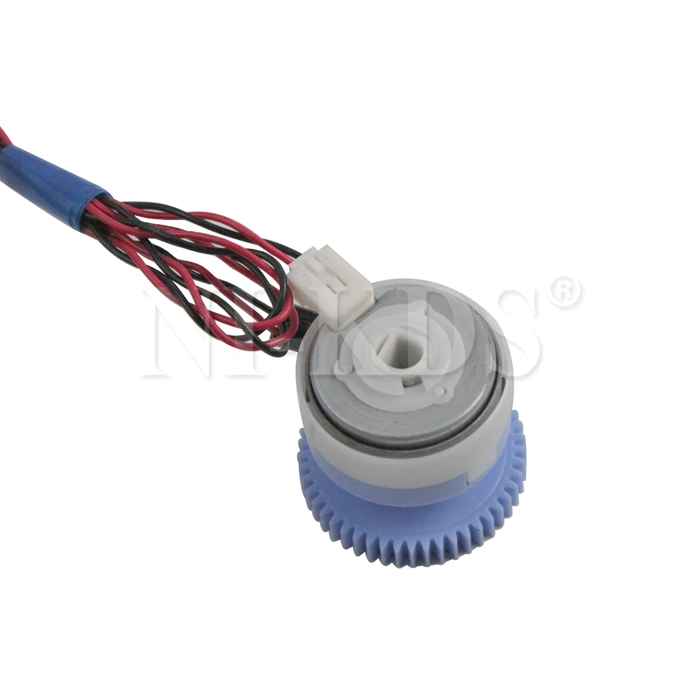 Pick Roller Clutch | Lexmark Mb 2338 | Clutch Lexmark | Lexmark 