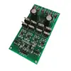 Passive Components