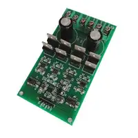 Passive Components