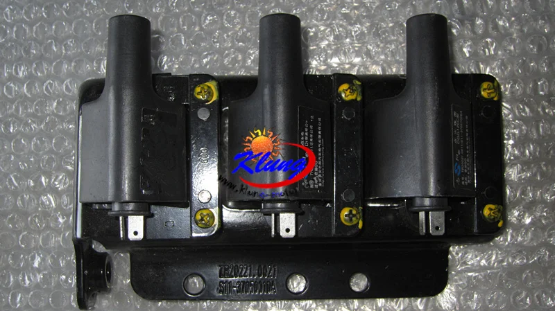 372  (2)_2