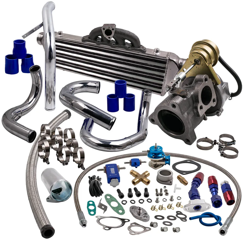 Best Price K04 Turbo Voor Audi A3 1.8T Turbo + Intercooler Met Boost Controller + Spruitstuk Pakking Turbine Reparatie Onderdelen Kits Best Price K04 Turbo Voor Audi A3 1.8T Turbo + Intercooler Met Boost Controller + Spruitstuk Pakking Turbine Reparatie Onderdelen Kits